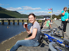 Pop Classics: Ben-Hur (dir. Wil...